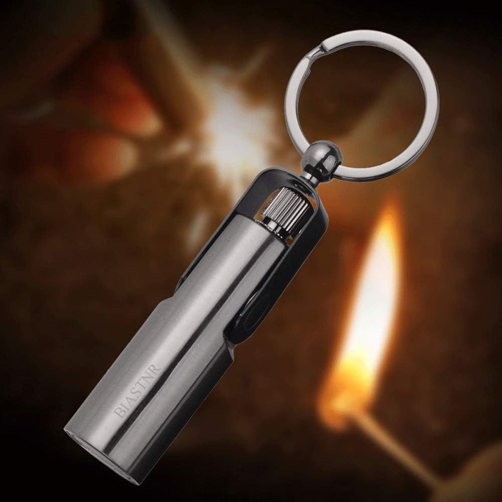 Fire Starter Flint Match