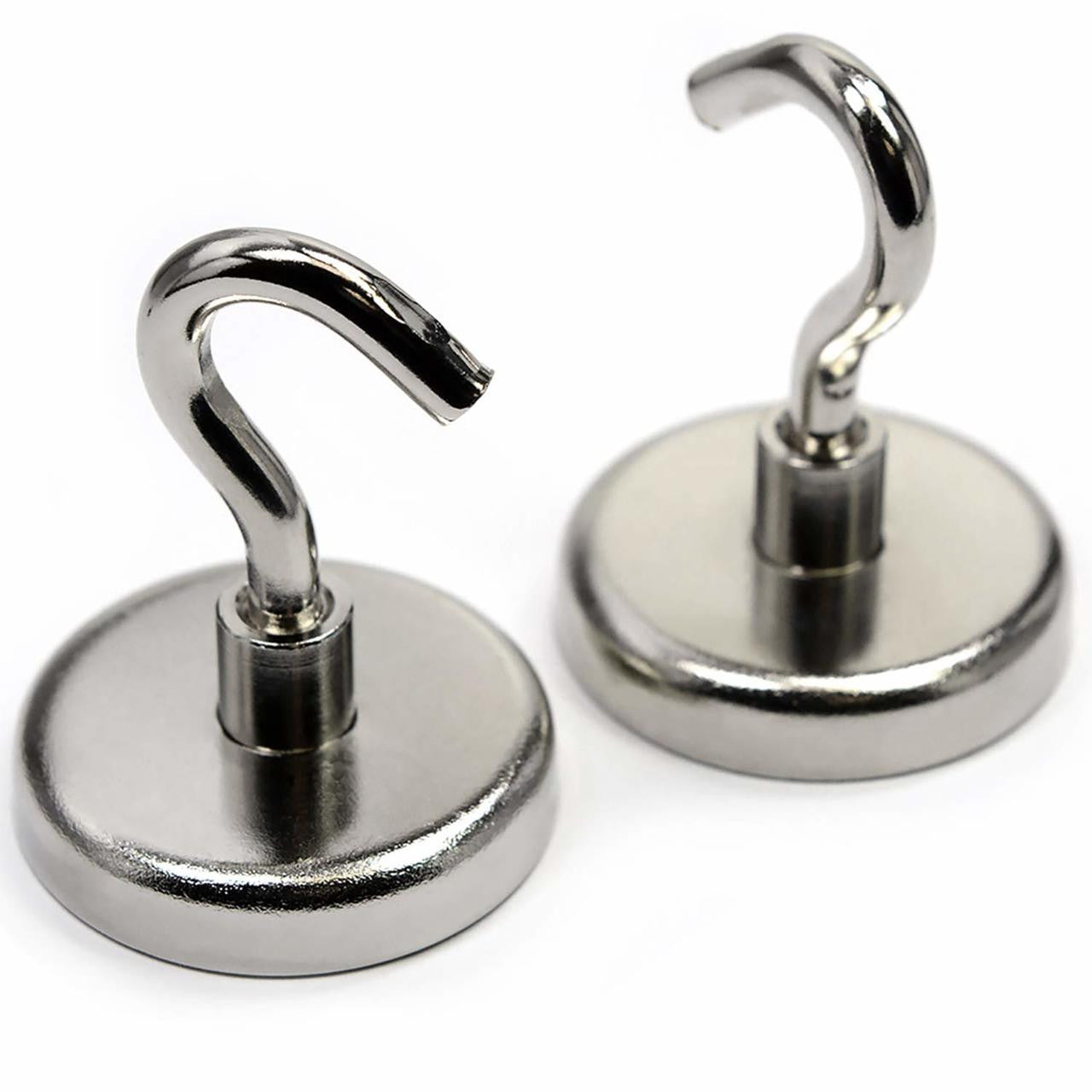 Magnetic Hook Holder