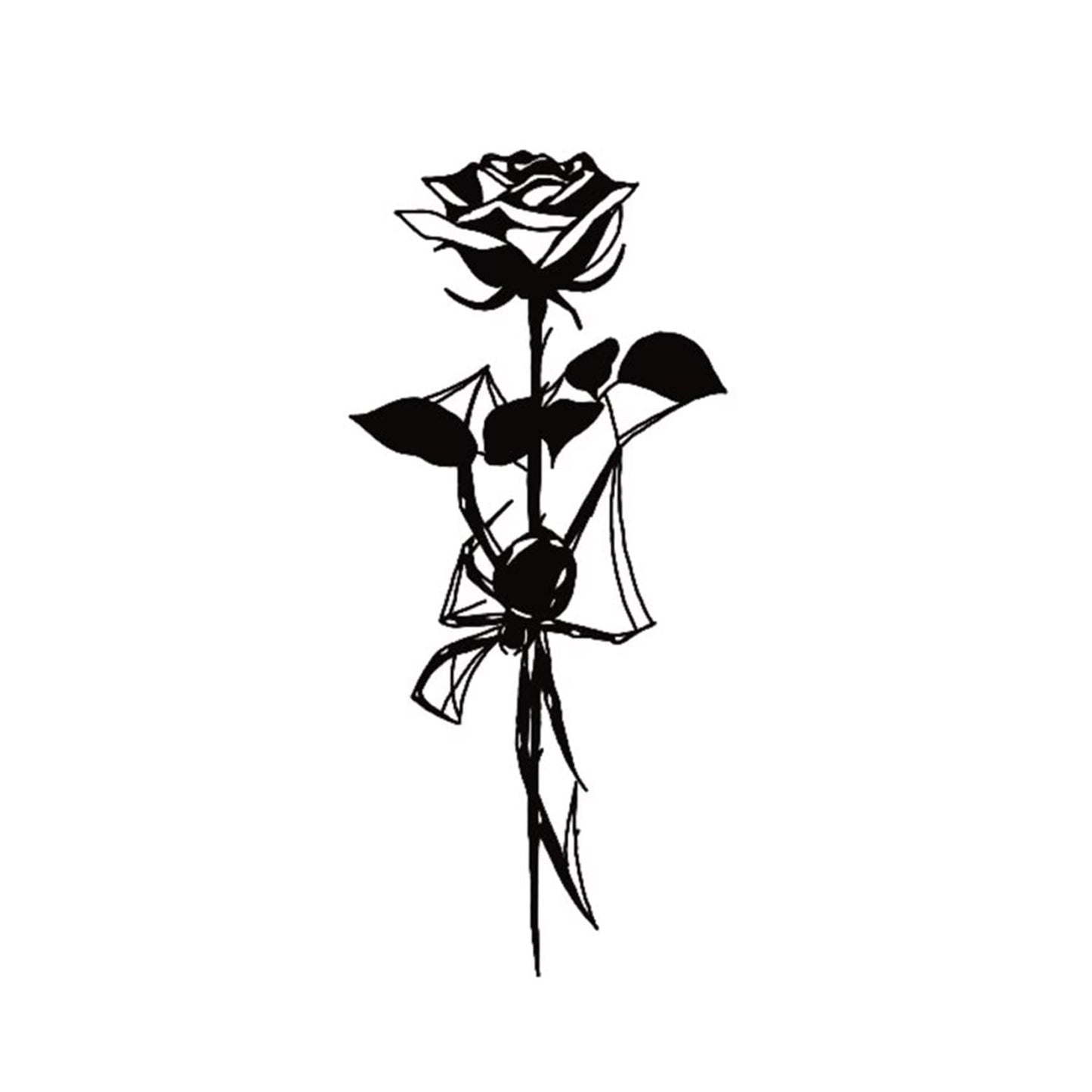 Old Rose