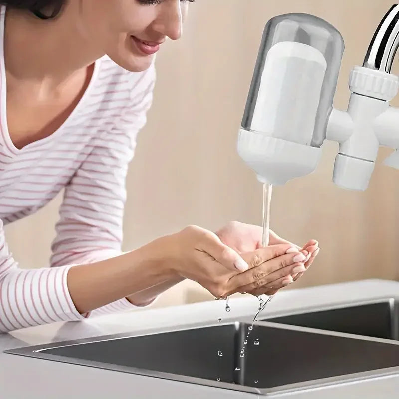 SWS Water Purifier