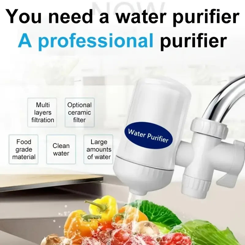 SWS Water Purifier
