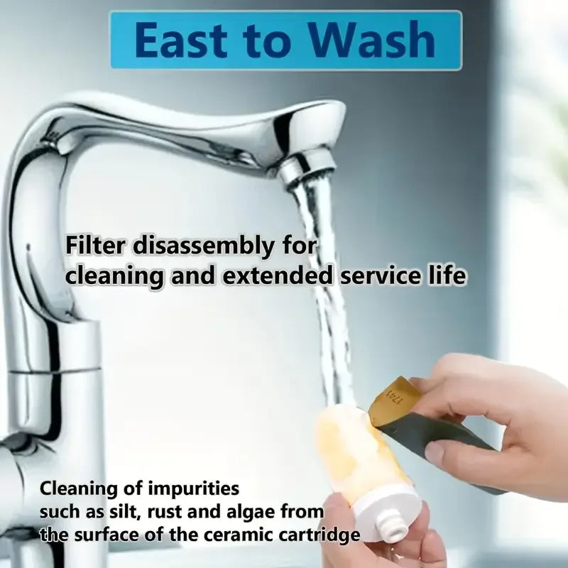SWS Water Purifier