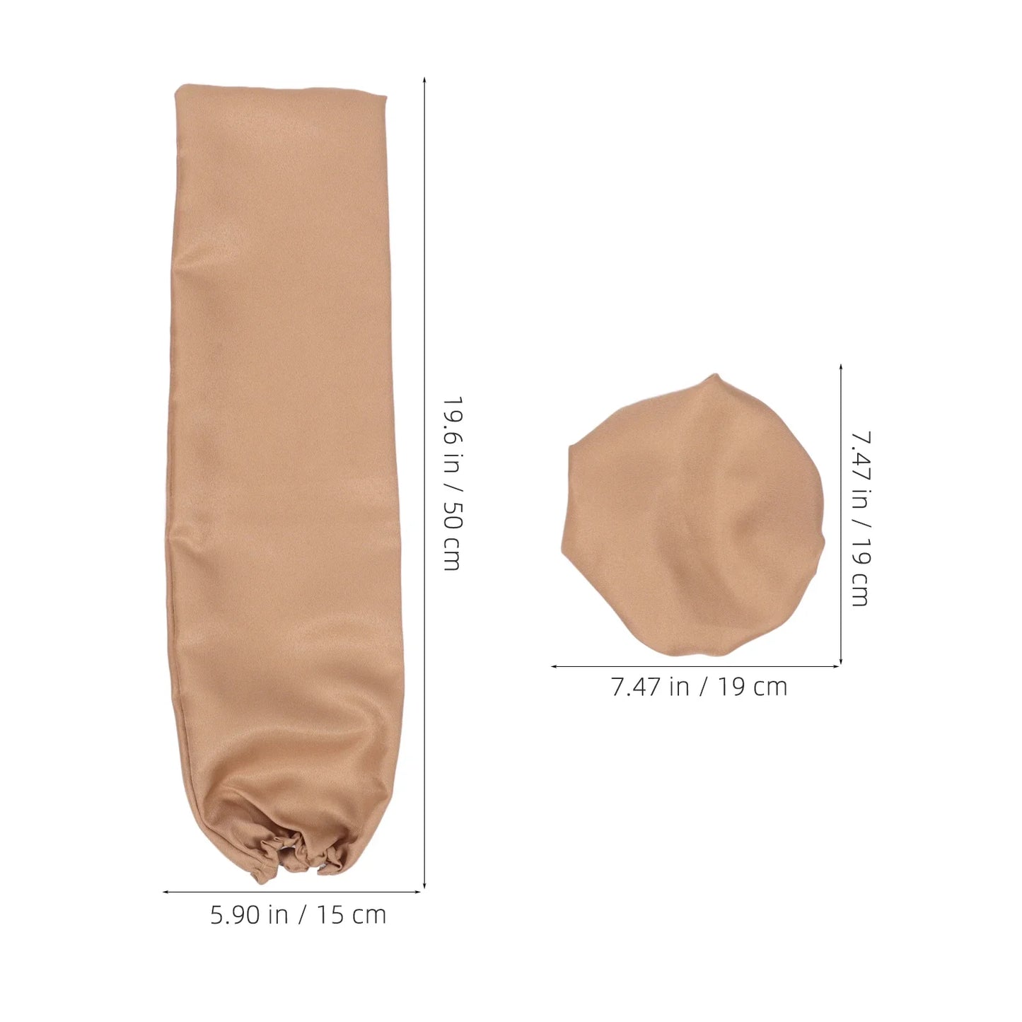 Ceiling Fan Blade Covers Ceiling Fan Dust Cover Reusable Cloth Dustproof Cover Hanging Electric Fan Protective Cloth Cover