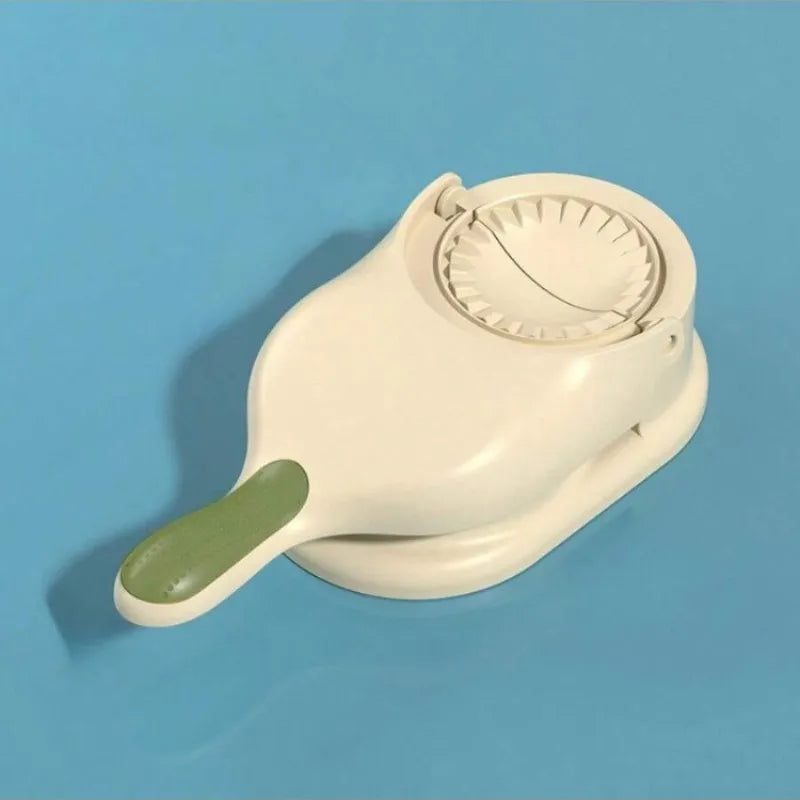 2 in 1Machine Mold Dumpling Samosa Maker