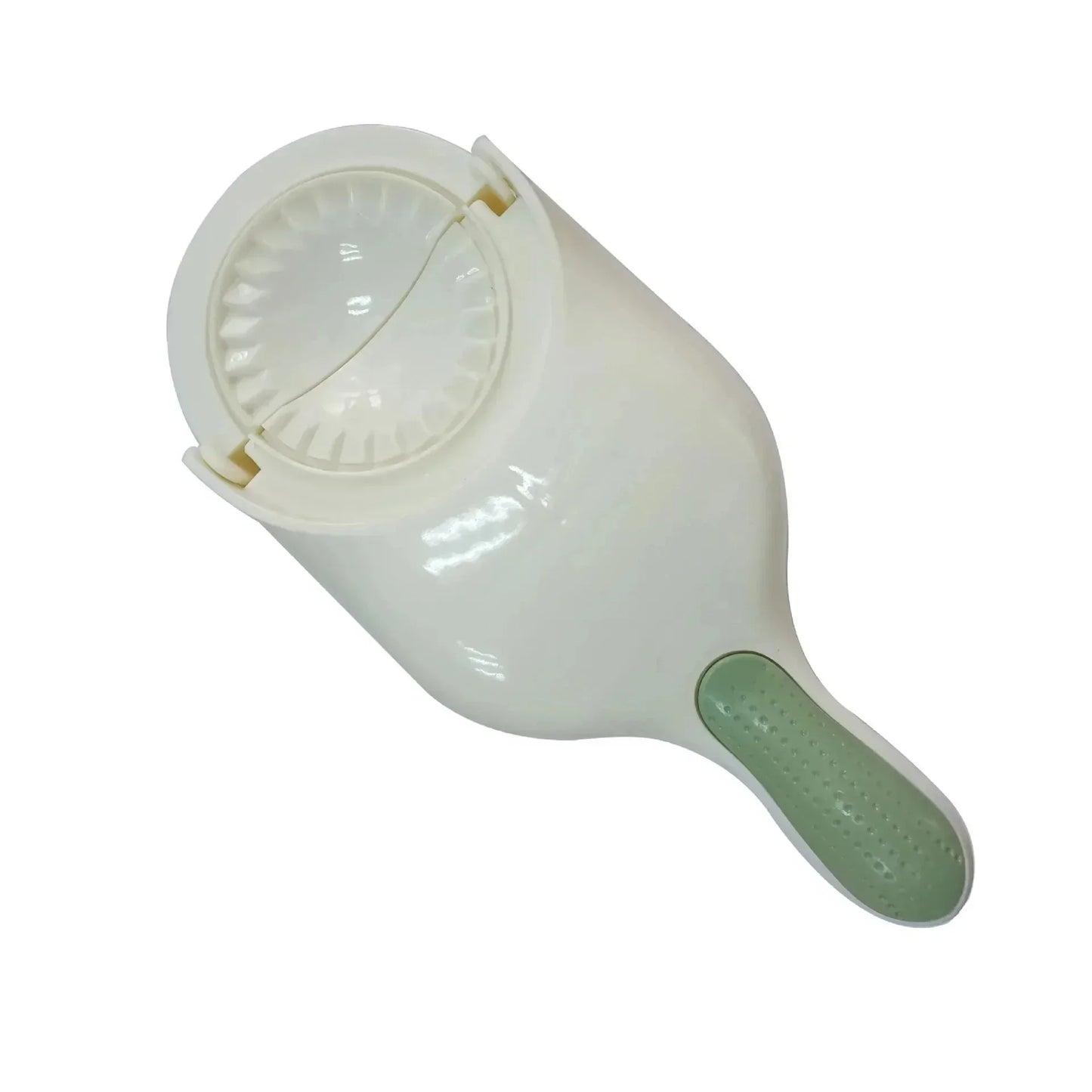 DIY Dumpling Maker Household Dumpling Skin Maker