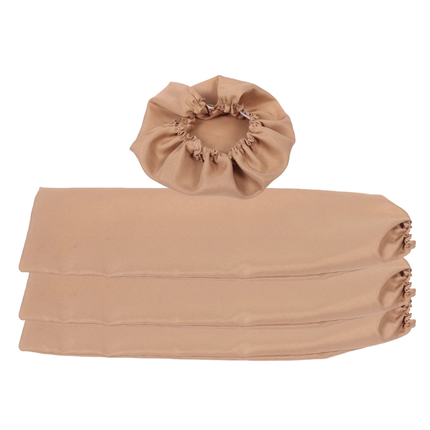 Ceiling Fan Blade Covers Ceiling Fan Dust Cover Reusable Cloth Dustproof Cover Hanging Electric Fan Protective Cloth Cover
