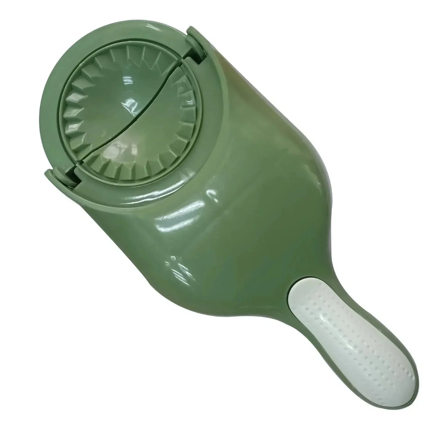 DIY Dumpling Maker Household Dumpling Skin Maker