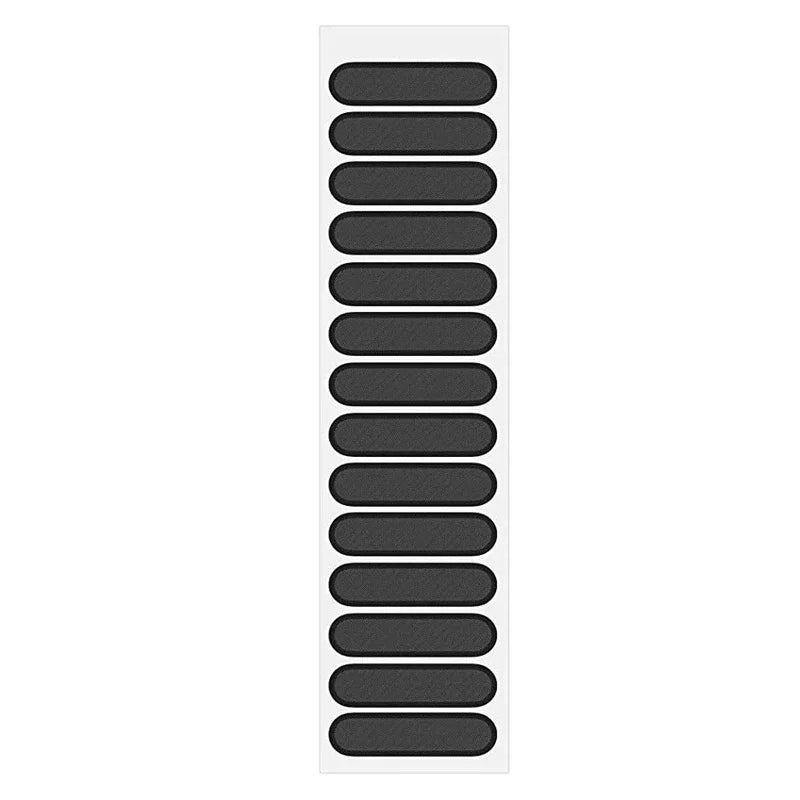 10 Pcs Universal Phone Speaker Dust Removal