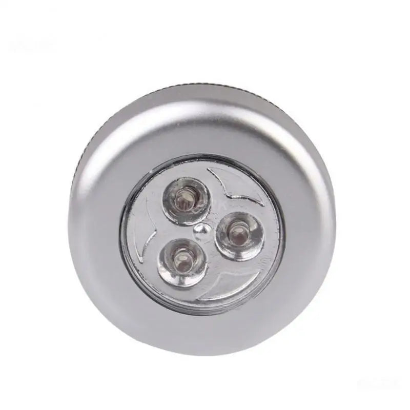 Mini LED Touch Control Night Light