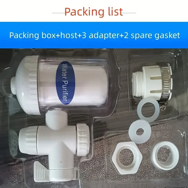 SWS Water Purifier