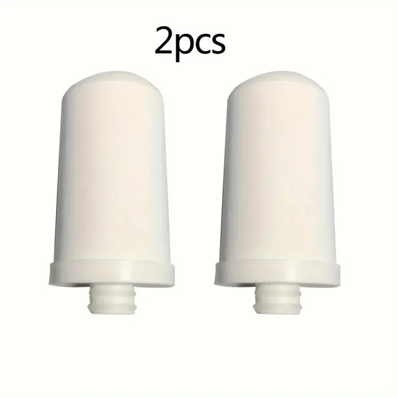 SWS Water Purifier