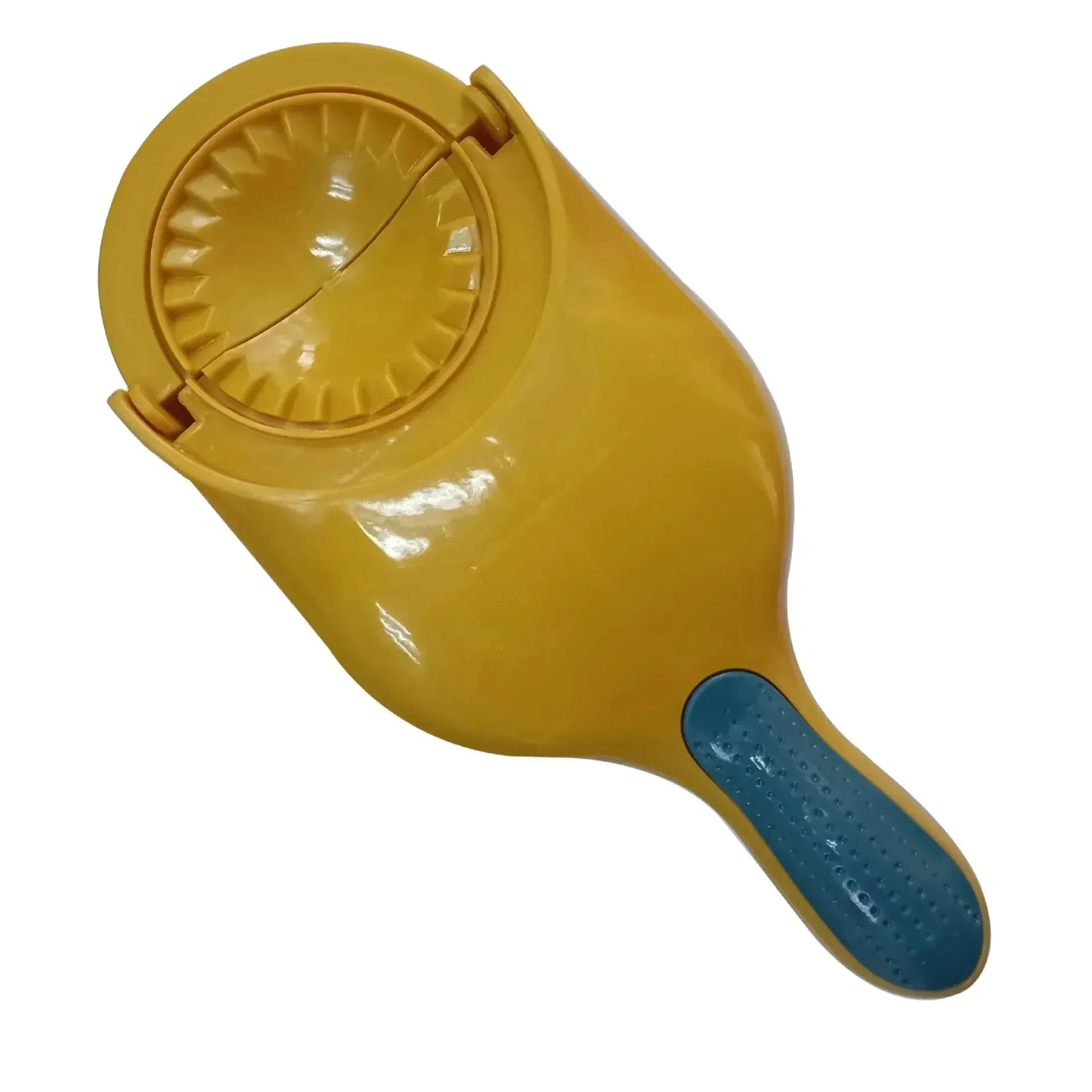 DIY Dumpling Maker Household Dumpling Skin Maker