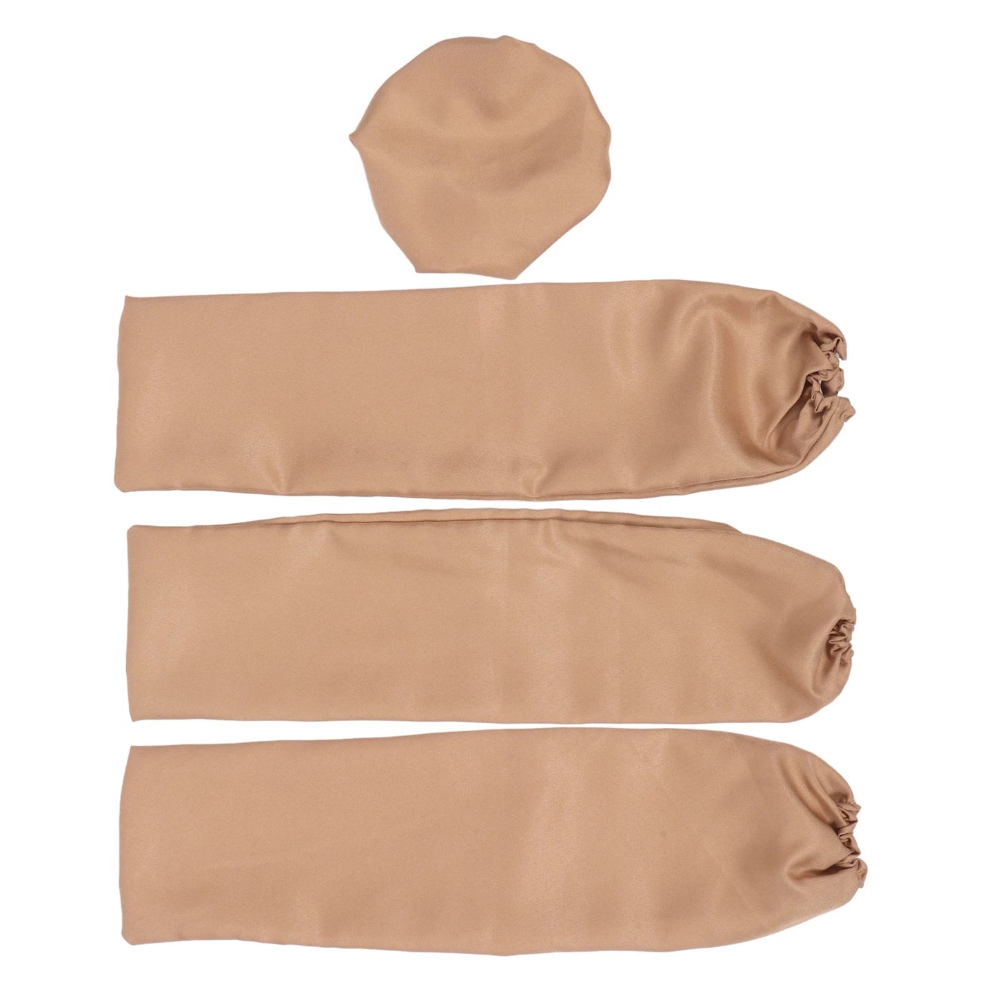 Ceiling Fan Blade Covers Ceiling Fan Dust Cover Reusable Cloth Dustproof Cover Hanging Electric Fan Protective Cloth Cover